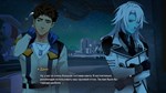 The Symbiant  АВТОДОСТАВКА STEAM GIFT RUSSIA - изображение № 2