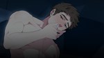 The Symbiant  АВТОДОСТАВКА STEAM GIFT RUSSIA - изображение № 4