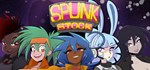SpunkStock: Music Festival АВТОДОСТАВКА STEAM GIFT RU