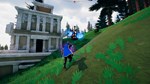 The Adventurer's Domain OnlineАВТОДОСТАВКА STEAM GIFT - изображение № 4
