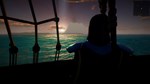 The Adventurer's Domain OnlineАВТОДОСТАВКА STEAM GIFT - изображение № 5