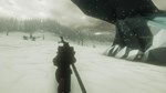 The Adventurer's Domain OnlineАВТОДОСТАВКА STEAM GIFT - изображение № 6