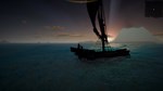The Adventurer's Domain OnlineАВТОДОСТАВКА STEAM GIFT - изображение № 2