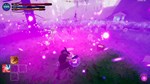 The Adventurer's Domain OnlineАВТОДОСТАВКА STEAM GIFT - изображение № 7