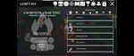 The Adventurer's Domain OnlineАВТОДОСТАВКА STEAM GIFT - изображение № 3