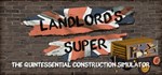 Landlord's Super АВТОДОСТАВКА STEAM GIFT РОССИЯ