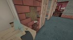 Landlord's Super  АВТОДОСТАВКА STEAM GIFT РОССИЯ - изображение № 3