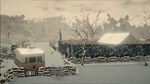 Landlord's Super  АВТОДОСТАВКА STEAM GIFT РОССИЯ - изображение № 4