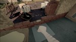 Landlord's Super  АВТОДОСТАВКА STEAM GIFT РОССИЯ - изображение № 5