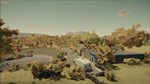Landlord's Super  АВТОДОСТАВКА STEAM GIFT РОССИЯ - изображение № 7