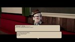 Landlord's Super  АВТОДОСТАВКА STEAM GIFT РОССИЯ - изображение № 2