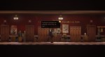 Tails: The Backbone Preludes  АВТОДОСТАВКА STEAM GIFT - изображение № 6