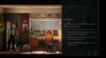 Tails: The Backbone Preludes  АВТОДОСТАВКА STEAM GIFT - изображение № 3