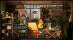 Tails: The Backbone Preludes  АВТОДОСТАВКА STEAM GIFT - изображение № 5