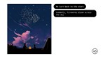 Once Again  АВТОДОСТАВКА STEAM GIFT РОССИЯ - изображение № 2