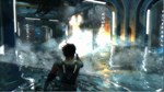 Hydrophobia: Prophecy  АВТОДОСТАВКА STEAM GIFT РОССИЯ - изображение № 2
