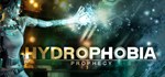 Hydrophobia: Prophecy  АВТОДОСТАВКА STEAM GIFT РОССИЯ