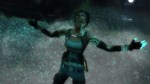 Hydrophobia: Prophecy  АВТОДОСТАВКА STEAM GIFT РОССИЯ - изображение № 4