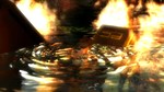 Hydrophobia: Prophecy  АВТОДОСТАВКА STEAM GIFT РОССИЯ - изображение № 5