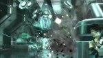 Hydrophobia: Prophecy  АВТОДОСТАВКА STEAM GIFT РОССИЯ - изображение № 7