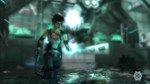 Hydrophobia: Prophecy  АВТОДОСТАВКА STEAM GIFT РОССИЯ - изображение № 3