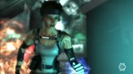 Hydrophobia: Prophecy  АВТОДОСТАВКА STEAM GIFT РОССИЯ - изображение № 6