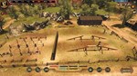 Heavyarms Assemble: WWII  АВТОДОСТАВКА STEAM GIFT - изображение № 4