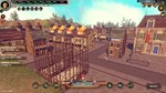 Heavyarms Assemble: WWII  АВТОДОСТАВКА STEAM GIFT - изображение № 5