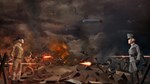 Heavyarms Assemble: WWII  АВТОДОСТАВКА STEAM GIFT - изображение № 7