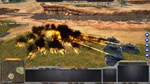 Heavyarms Assemble: WWII  АВТОДОСТАВКА STEAM GIFT - изображение № 3