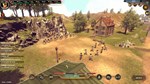 Heavyarms Assemble: WWII  АВТОДОСТАВКА STEAM GIFT - изображение № 6
