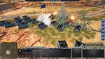 Heavyarms Assemble: WWII  АВТОДОСТАВКА STEAM GIFT - изображение № 2