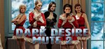 Dark Desire Mute 2  АВТОДОСТАВКА STEAM GIFT RUSSIA