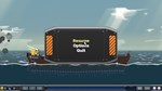 Forts - Elite HUD  АВТОДОСТАВКА DLC STEAM GIFT РОССИЯ - изображение № 2