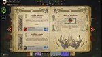 SpellForce: Conquest of Eo АВТОДОСТАВКА STEAM РОССИЯ - изображение № 5
