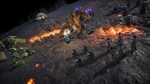 SpellForce: Conquest of Eo АВТОДОСТАВКА STEAM РОССИЯ - изображение № 6