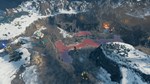 SpellForce: Conquest of Eo АВТОДОСТАВКА STEAM РОССИЯ - изображение № 3