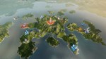 SpellForce: Conquest of Eo АВТОДОСТАВКА STEAM РОССИЯ - изображение № 7