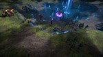 SpellForce: Conquest of Eo АВТОДОСТАВКА STEAM РОССИЯ - изображение № 4