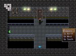 Outrage  АВТОДОСТАВКА STEAM GIFT RUSSIA - изображение № 3