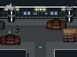 Outrage  АВТОДОСТАВКА STEAM GIFT RUSSIA - изображение № 4