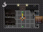 Outrage  АВТОДОСТАВКА STEAM GIFT RUSSIA - изображение № 2