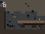 Outrage  АВТОДОСТАВКА STEAM GIFT RUSSIA - изображение № 6