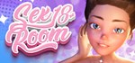 SEX Room [18+]  АВТОДОСТАВКА STEAM РОССИЯ