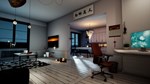 Spider Queen Cave  АВТОДОСТАВКА STEAM GIFT RUSSIA - изображение № 6