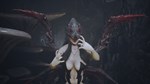 Spider Queen Cave  АВТОДОСТАВКА STEAM GIFT RUSSIA - изображение № 7