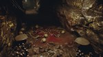 Spider Queen Cave  АВТОДОСТАВКА STEAM GIFT RUSSIA - изображение № 4
