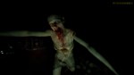 Spider Queen Cave  АВТОДОСТАВКА STEAM GIFT RUSSIA - изображение № 5