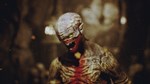 Spider Queen Cave  АВТОДОСТАВКА STEAM GIFT RUSSIA - изображение № 3