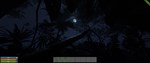 Lost World  АВТОДОСТАВКА STEAM GIFT RUSSIA - изображение № 6